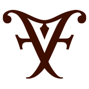  FORGE